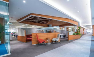 2017年文化產(chǎn)業(yè)辦公室新設(shè)部門(mén) 游戲產(chǎn)業(yè)技術(shù)開(kāi)發(fā)與展望