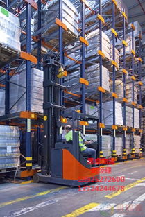 深圳到周口物流選擇指南 性價比高的公司與倉儲服務