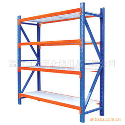 溫嶺市天宇倉儲用品倉儲貨架產品列表及倉儲服務