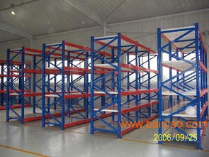 深圳模具架供應商 負重力強的模具架生產廠家與價格解析